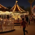 Mejores destinos en Scottsdale para niños