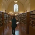 Qué bibliotecas puedo visitar en Glendale