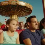 Resorts en Phoenix con actividades infantiles y más