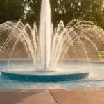 Mejores splash pads en Peoria: Paloma y Pioneer Park