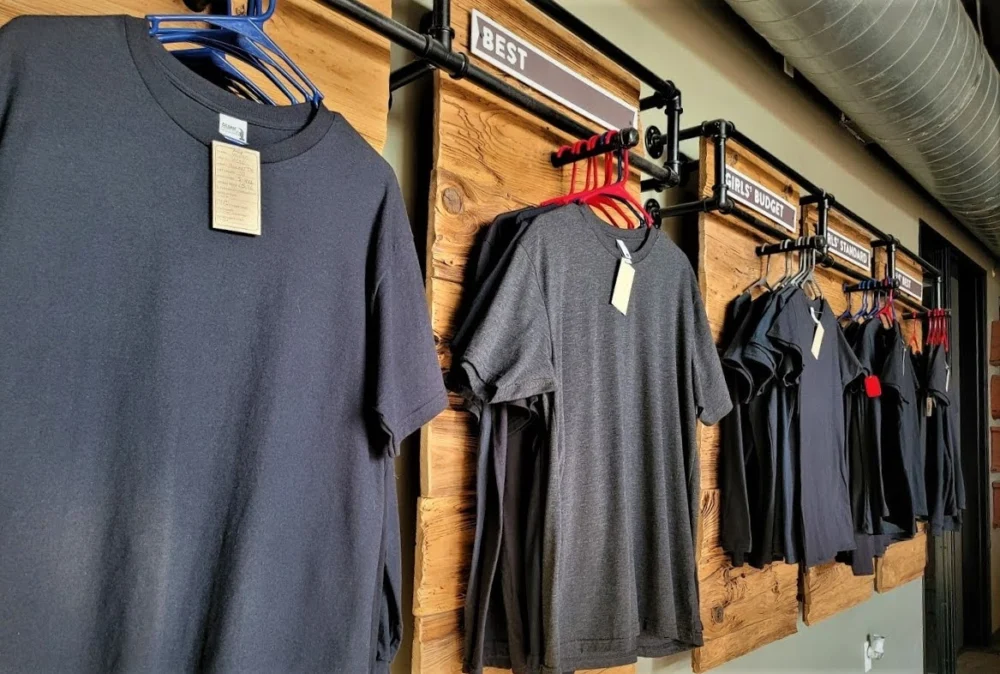 Acme Prints