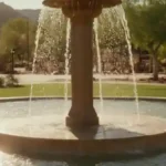 Splash Pads destacados en Anthem y Carefree para disfrutar