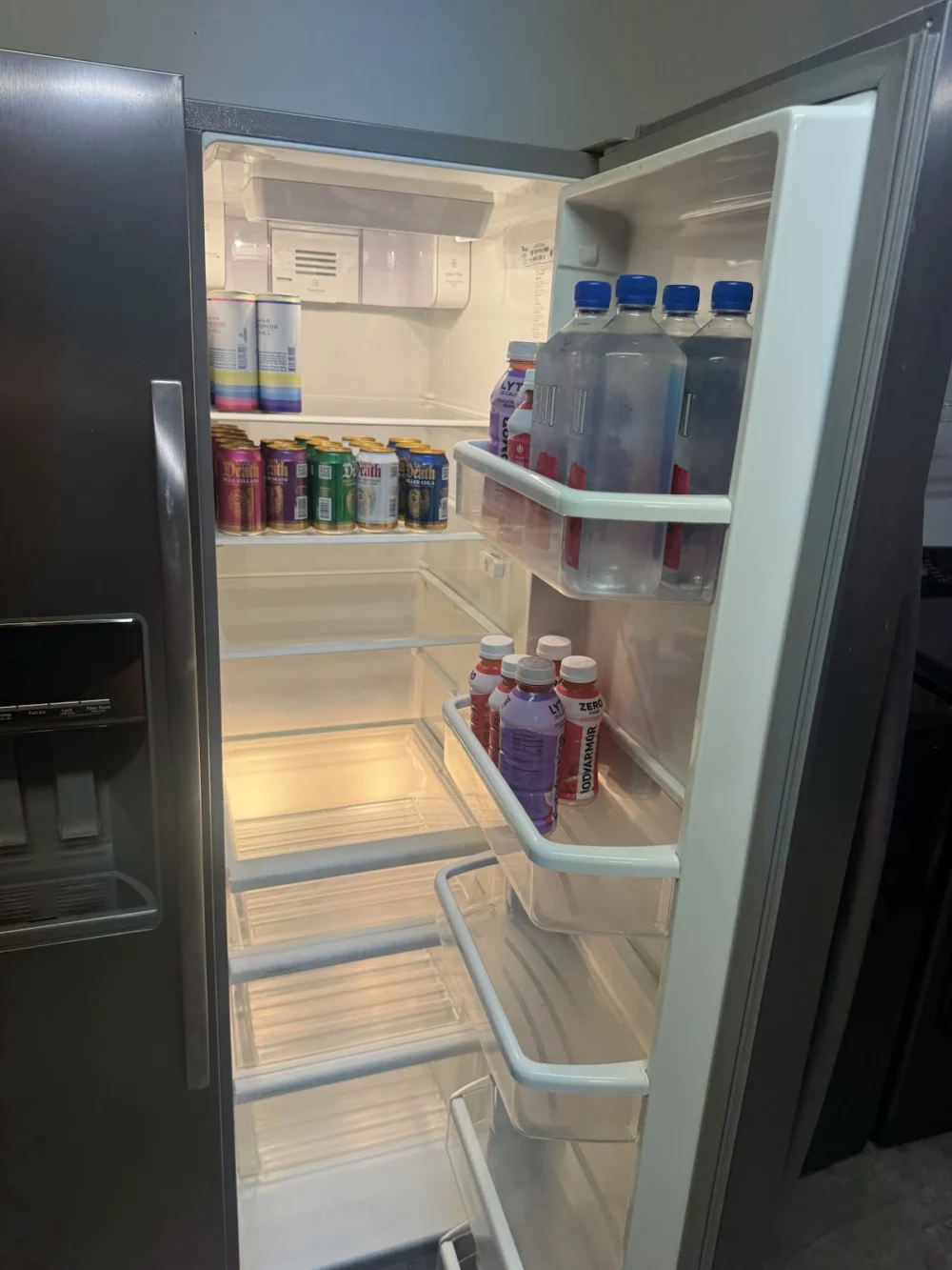 Appliance Care & Repair