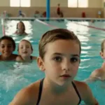 Escuelas de natación recomendadas en Surprise, AZ para niños