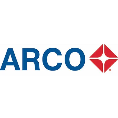 ARCO - 6
