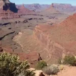 Atracciones familiares recomendadas en Arizona
