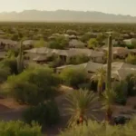 Vivir en Chandler, Arizona: Ventajas y desventajas