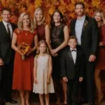 Eventos familiares de otoño en Phoenix en octubre