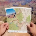 Qué actividades turísticas se pueden hacer en Flagstaff, Arizona