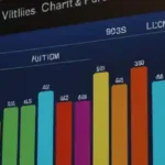 Costo de vida y servicios públicos en Phoenix, Arizona