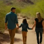 Mejores actividades familiares en Avondale, Arizona
