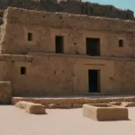¿Conoces la fascinante historia de Aztec Park en Scottsdale?