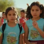 Pásatelo en grande: recorrido para niños en Phoenix