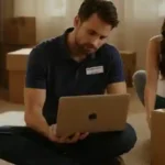 Cómo elegir la mejor empresa de mudanzas en Phoenix, AZ