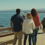 Explorando Monterey con Niños: Una Aventura Familiar