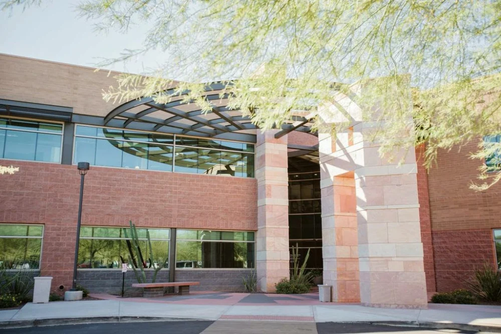 Bloom Reproductive Institute, PLLC