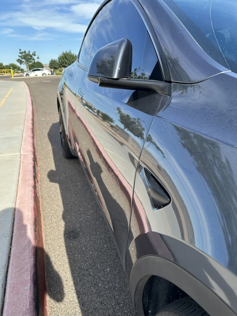 Caliber Collision