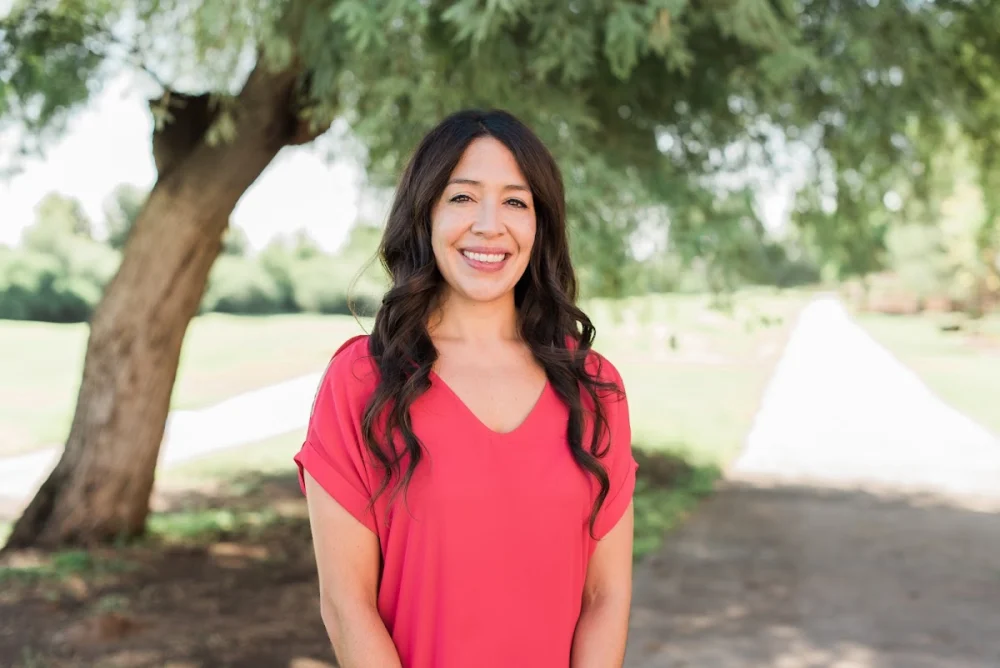 Camelback Women's Health - Paradise Valley