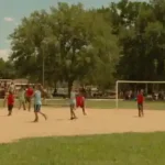 Cuáles son las 10 mejores actividades con niños en Camp Verde