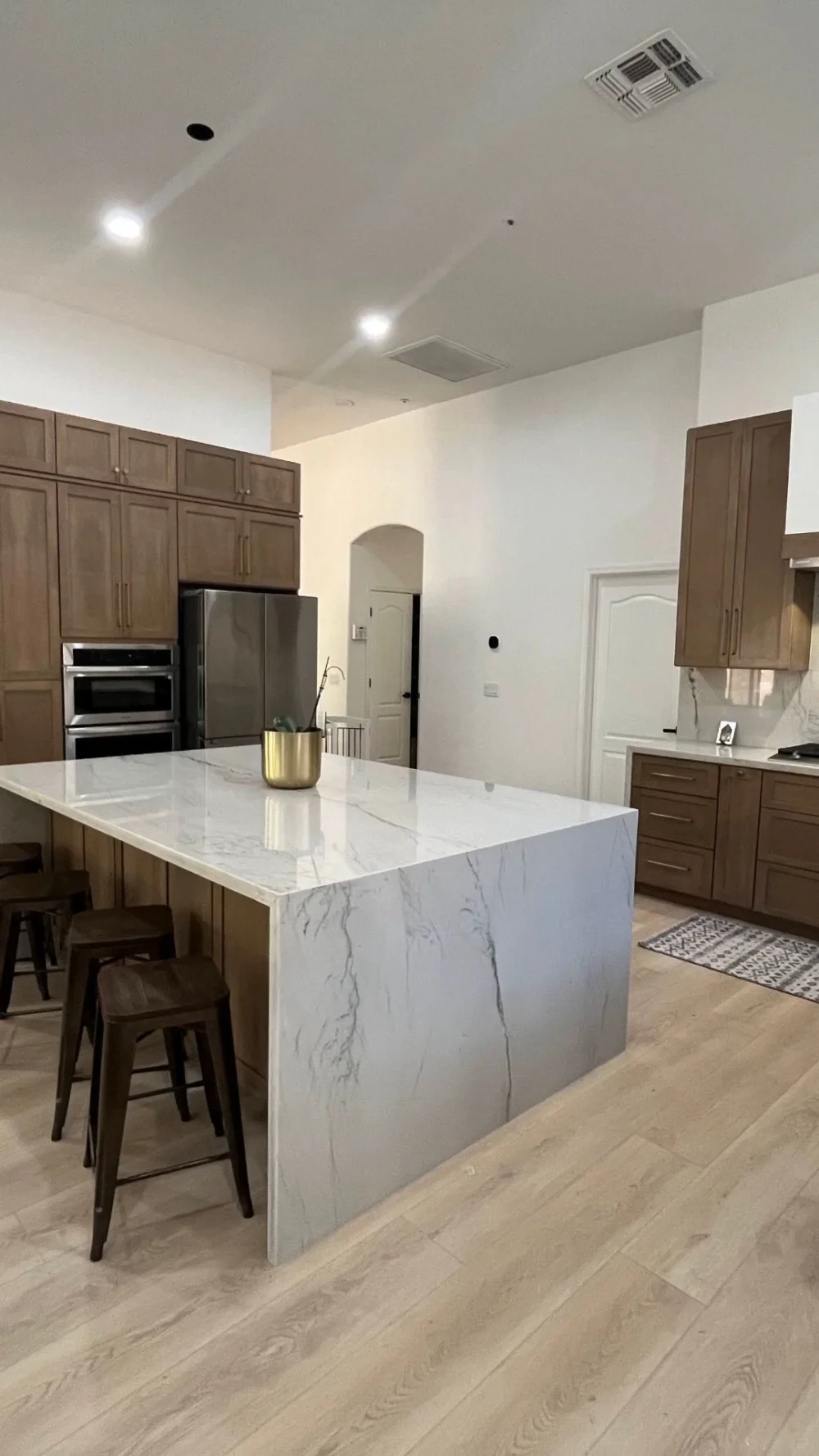 Casa Nova: Development Remodeling & Design LLC