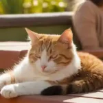 ¿Has visitado LaGattara Cat Lounge en Tempe?