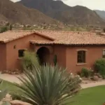 Mejores barrios familiares en Central Scottsdale, AZ