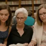 Eventos de verano en la biblioteca de Chandler, Arizona
