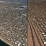 Vivir en Chandler vs Scottsdale, Arizona: Cuál es mejor
