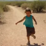 Los mejores museos para niños en Phoenix y Arizona
