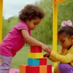 Childsplay: Teatro Infantil lleno de magia y diversión