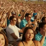 Partidos emocionantes en Cholla Park, Scottsdale