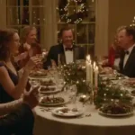 Cuáles son los eventos familiares de Navidad en Phoenix