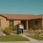 Mejores Ciudades cerca de Phoenix, Arizona para Vivir