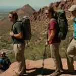 Actividades imperdibles en Queen Creek, Arizona
