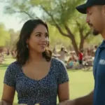 Qué actividades se pueden hacer en el parque Kiwanis de Tempe