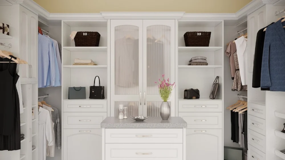 Closets by Design - Phoenix