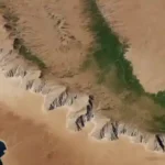¿Conoces Picacho Peak y la Granja de Avestruces Rooster Cogburn?