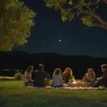 Actividades en Crescent Moon Picnic Site de Sedona