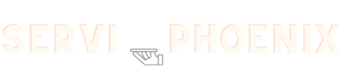 serviPhoenix-logo