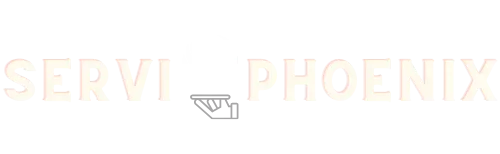 serviPhoenix_logo