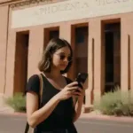 Cómo disfrutar de Phoenix sin gastar dinero con Culture Pass