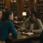 Horarios de cuentos en Biblioteca Pública de Phoenix