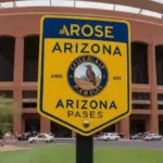 Pases de estacionamiento para niños en juegos de los Diamondbacks