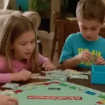 Actividades económicas divertidas para niños activos