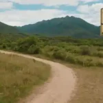 ¿Estás familiarizado con Jurassic Quest Drive-Thru?