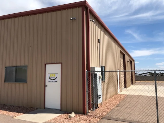 Dugger's Emergency Roadside Services