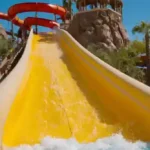 Cuáles son los mejores parques acuáticos en Glendale