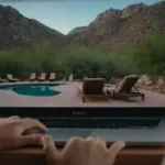 ¿Conoces el Tucson Hilton El Conquistador en Arizona?