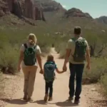 Qué actividades en familia se pueden realizar en Willcox, Arizona