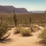 Por qué Fountain Hills, Arizona es un lugar tan especial
